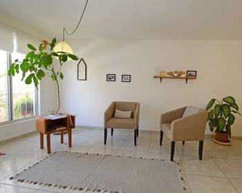 Modern Opportunity – San Miguel de Allende real estate photo 4