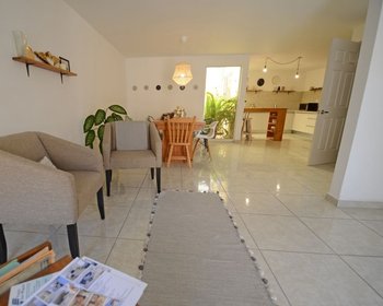 Modern Opportunity – San Miguel de Allende real estate photo 2