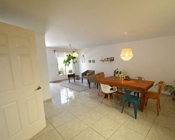 Modern Opportunity – San Miguel de Allende real estate photo 3