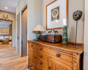 Casa Pirules – San Miguel de Allende real estate photo 3