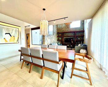Casa Mi Cielo (Fractional) – San Miguel de Allende real estate photo 1