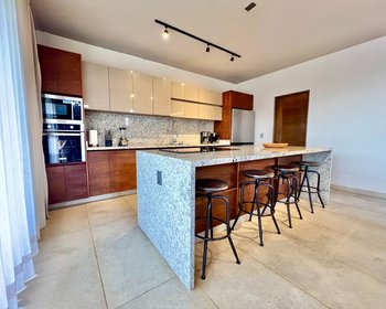 Casa Mi Cielo (Fractional) – San Miguel de Allende real estate photo 4