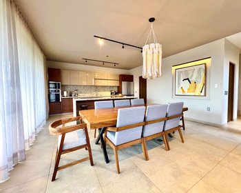 Casa Mi Cielo (Fractional) – San Miguel de Allende real estate photo 3