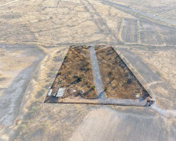 AUREA SUNSETS LOTE 4 – San Miguel de Allende real estate photo 4
