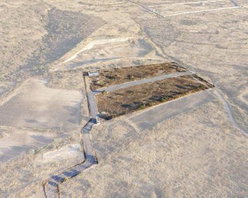 AUREA SUNSETS LOTE 4 – San Miguel de Allende real estate photo 4