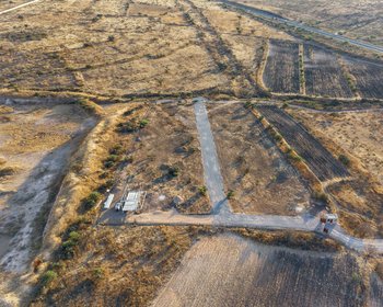 AUREA SUNSETS LOTE 4 – San Miguel de Allende real estate photo 3
