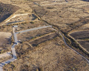 AUREA SUNSETS LOTE 3 – San Miguel de Allende real estate photo 2