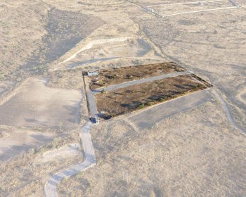 AUREA SUNSETS LOTE 3 – San Miguel de Allende real estate photo 3