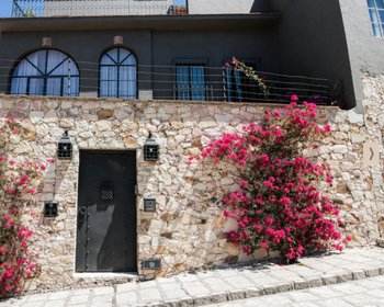 Casa Zen – San Miguel de Allende real estate photo 2