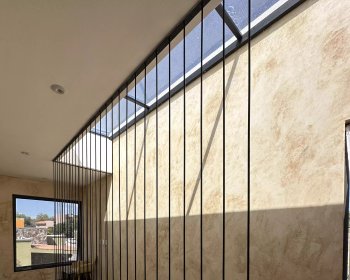 Casa Chukum – San Miguel de Allende real estate photo 3