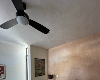Casa Chukum – San Miguel de Allende real estate photo 3