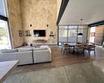 Casa Chukum – San Miguel de Allende real estate photo 1