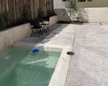 Casa Chukum – San Miguel de Allende real estate photo 2