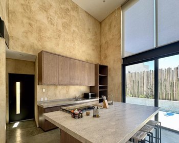 Casa Chukum – San Miguel de Allende real estate photo 4