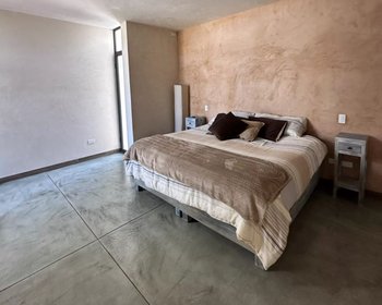 Casa Chukum – San Miguel de Allende real estate photo 2
