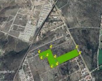 PREDIO SILVER LAND SMA – San Miguel de Allende real estate photo 3