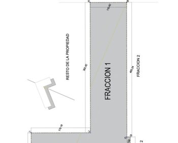 PREDIO SILVER LAND SMA – San Miguel de Allende real estate photo 1