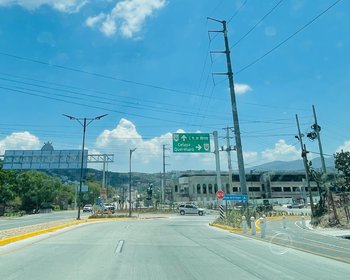 PREDIO SILVER LAND SMA – San Miguel de Allende real estate photo 4
