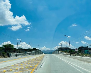 PREDIO GOLDEN LAND SMA – San Miguel de Allende real estate photo 1