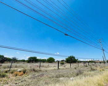 PREDIO GOLDEN LAND SMA – San Miguel de Allende real estate photo 4