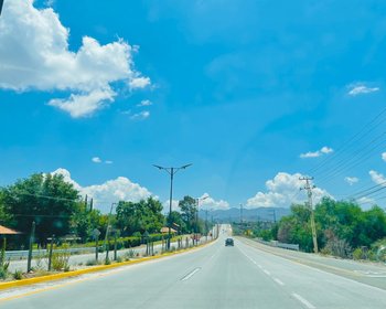 PREDIO GOLDEN LAND SMA – San Miguel de Allende real estate photo 3