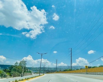 PREDIO GOLDEN LAND SMA – San Miguel de Allende real estate photo 2