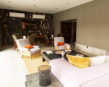 Departamento en Venta en San Miguel de Allende Guanajuato – San Miguel de Allende real estate photo 4