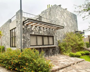 Departamento en Venta en San Miguel de Allende Guanajuato – San Miguel de Allende real estate photo 3