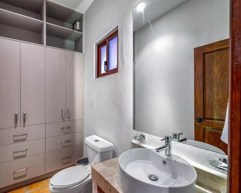 Condo Agave Capilla de Piedra – San Miguel de Allende real estate photo 3
