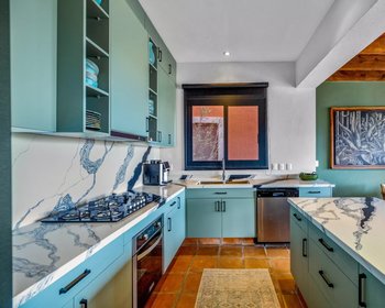Condo Agave Capilla de Piedra – San Miguel de Allende real estate photo 1