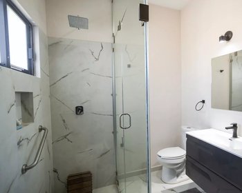 CASA AQUA CUMBRES DE SAN MIGUEL – San Miguel de Allende real estate photo 2
