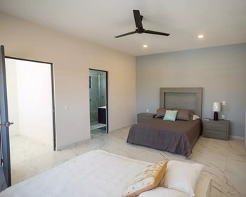CASA AQUA CUMBRES DE SAN MIGUEL – San Miguel de Allende real estate photo 1