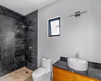 CASA ELITE ZIRANDARO – San Miguel de Allende real estate photo 2
