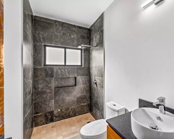 CASA ELITE ZIRANDARO – San Miguel de Allende real estate photo 2