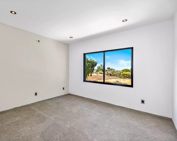 CASA ELITE ZIRANDARO – San Miguel de Allende real estate photo 4