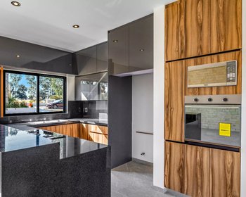 CASA ELITE ZIRANDARO – San Miguel de Allende real estate photo 3