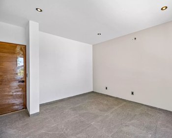 CASA ELITE ZIRANDARO – San Miguel de Allende real estate photo 3