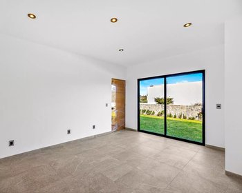 CASA ELITE ZIRANDARO – San Miguel de Allende real estate photo 1