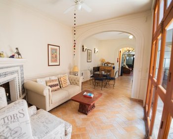 CASA RELOX – San Miguel de Allende real estate photo 4