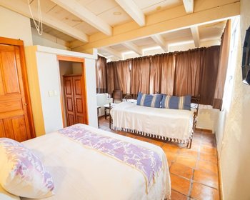 CASA RELOX – San Miguel de Allende real estate photo 3