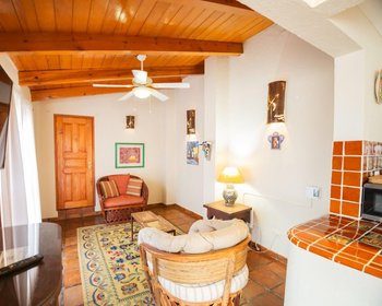 CASA RELOX – San Miguel de Allende real estate photo 2