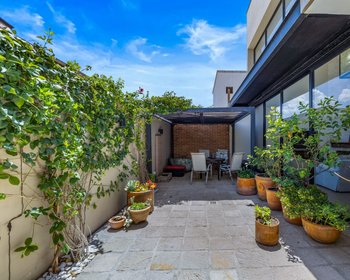 ALIANZA, CLUB DE GOLF VENTANAS – San Miguel de Allende real estate photo 3