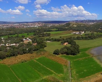 Lote San Miguel Viejo – San Miguel de Allende real estate photo 3