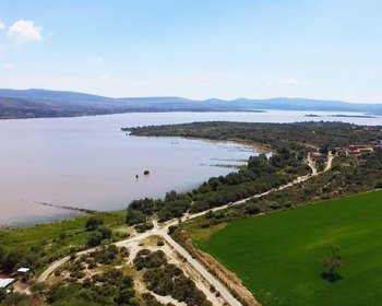 Lote San Miguel Viejo – San Miguel de Allende real estate photo 2