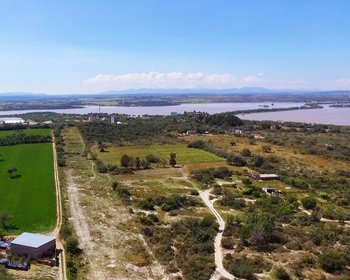 Lote San Miguel Viejo – San Miguel de Allende real estate photo 1