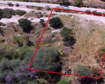 Lote San Miguel Viejo – San Miguel de Allende real estate photo 4