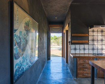 Casa Begoñas – San Miguel de Allende real estate photo 1
