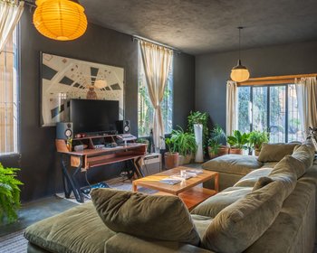 Casa Begoñas – San Miguel de Allende real estate photo 3