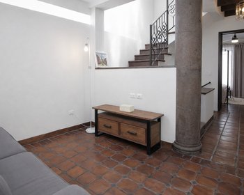 Casa Serena – San Miguel de Allende real estate photo 4