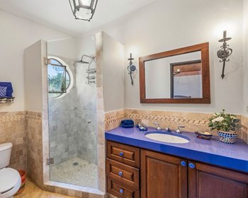 Villa Siqueiros – San Miguel de Allende real estate photo 4